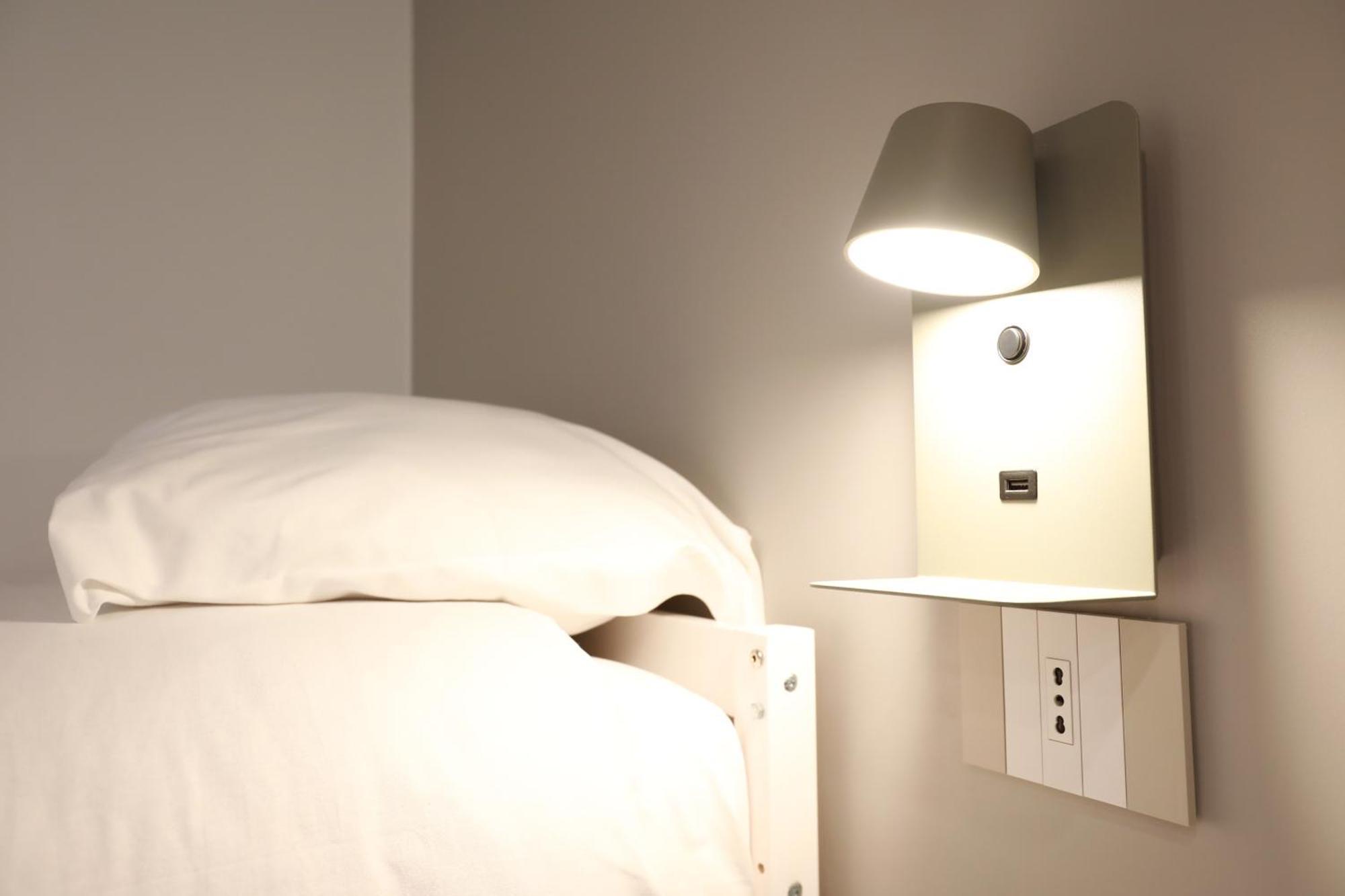 Unique Luxury Stay 罗马 外观 照片